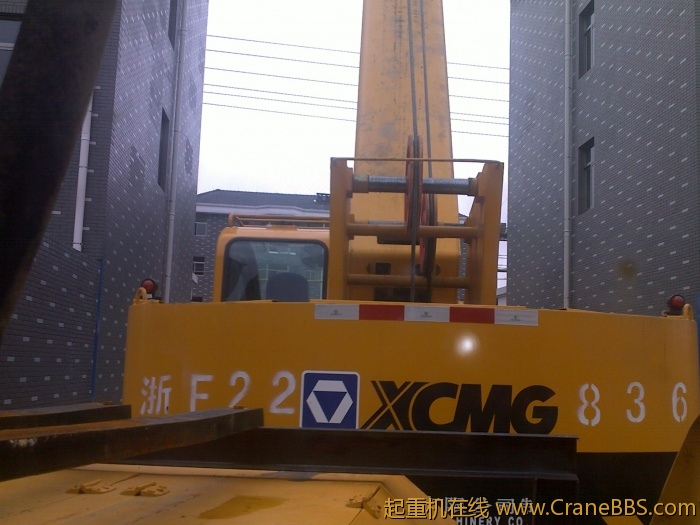 20100102004.jpg