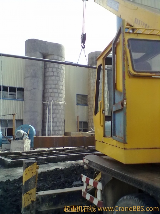 20110613298.jpg