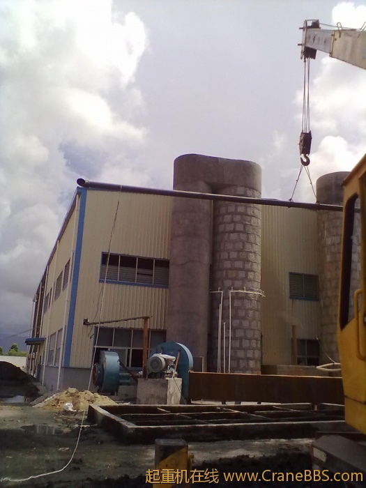 20110613299.jpg