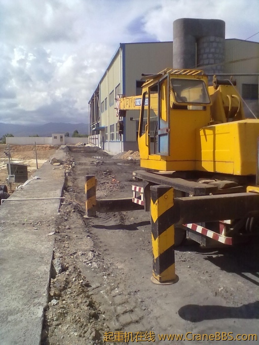 20110613303.jpg