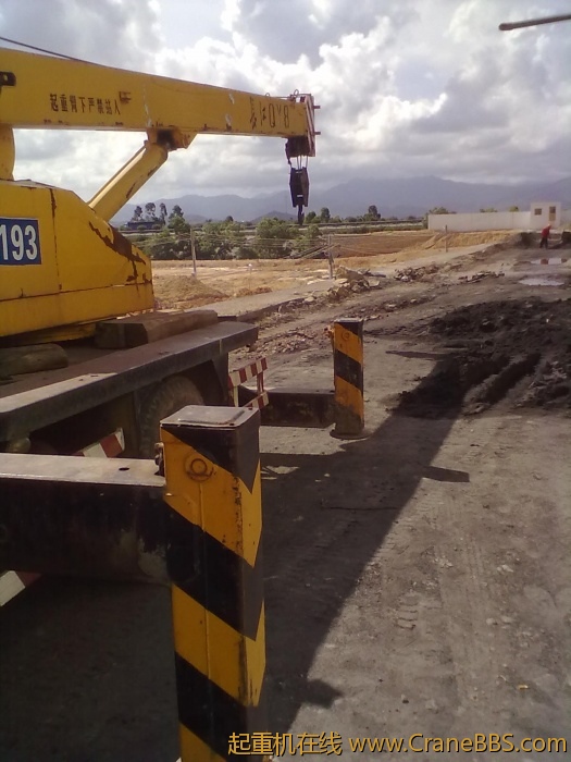 20110613304.jpg