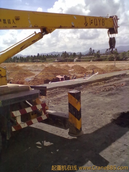 20110613305.jpg