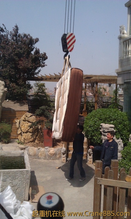 IMAG0047.jpg