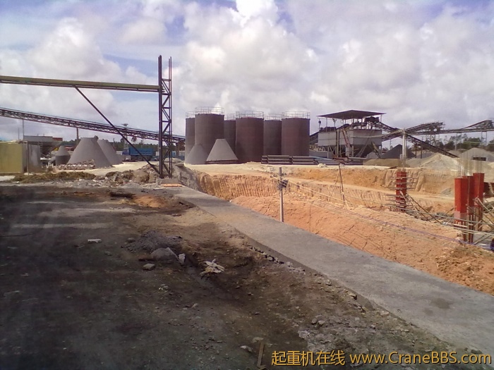 20110613301.jpg