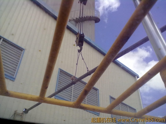 20110613302.jpg