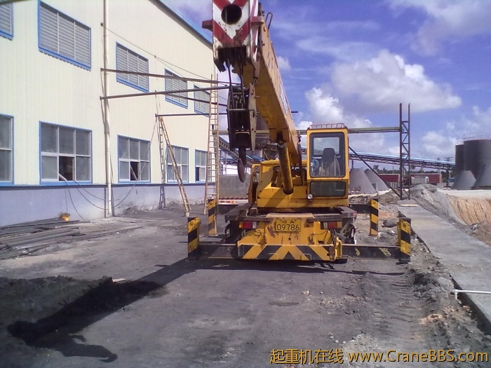 20110613307.jpg
