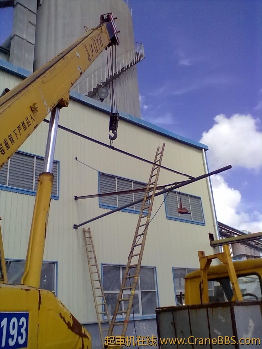 20110613308.jpg
