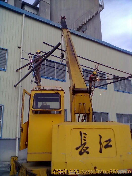 20110613310.jpg