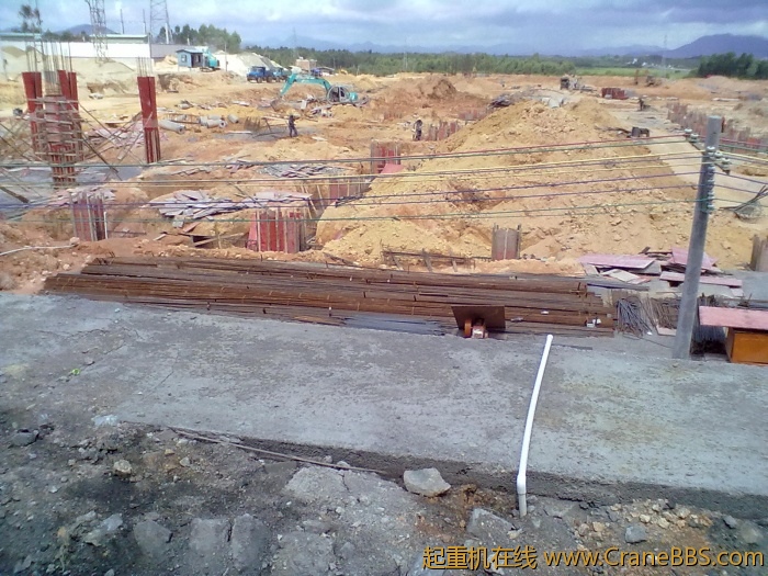 20110613300.jpg