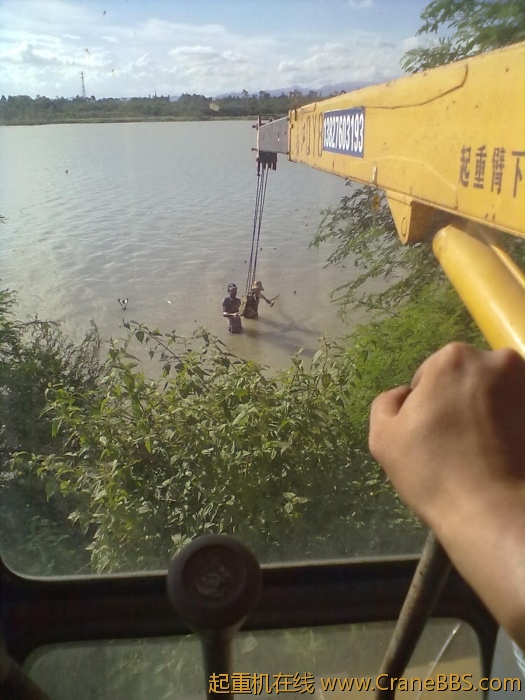 20110614312.jpg