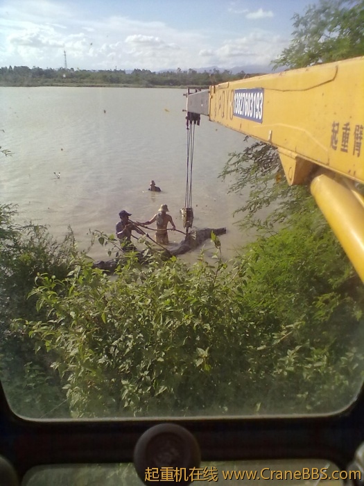 20110614313.jpg