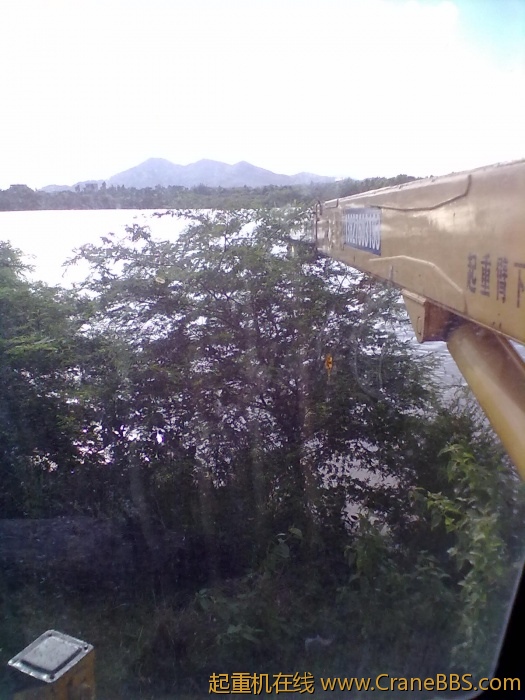 20110614317.jpg