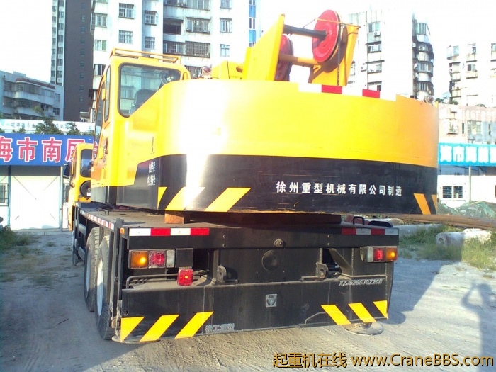 图像0097.jpg