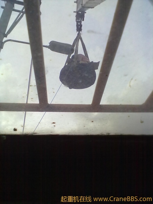 20110614321.jpg
