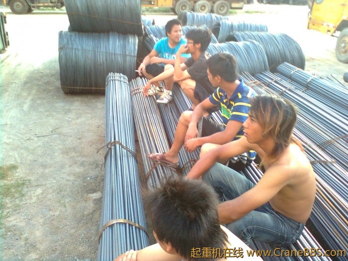 图像0099.jpg