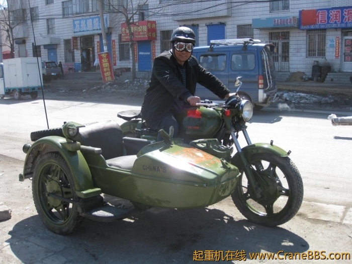 IMG_2026_JPG_thumb.jpg