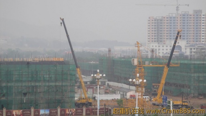 调整大小 DSC04699.JPG