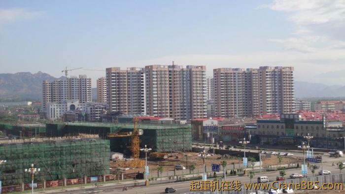 调整大小 DSC04710.JPG