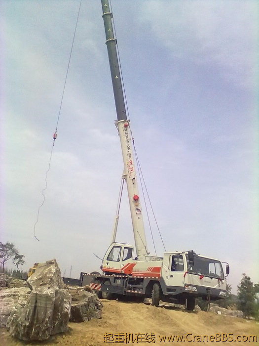 20110614408.jpg