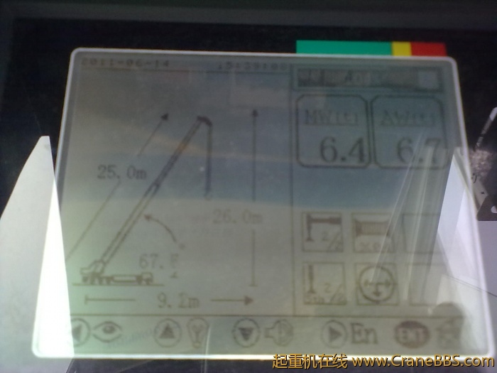 20110614414.jpg