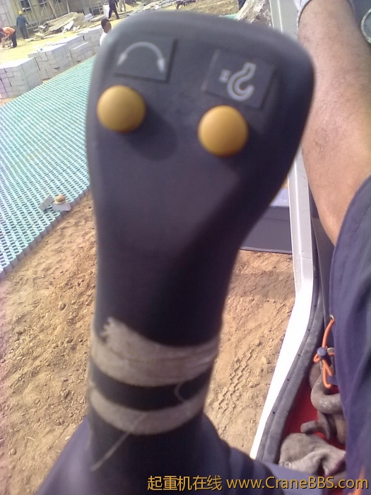 20110614412.jpg