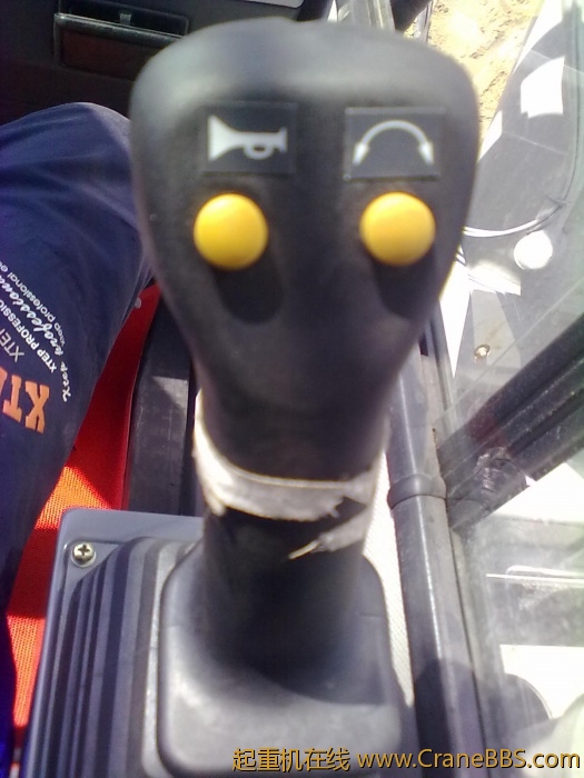20110613404.jpg