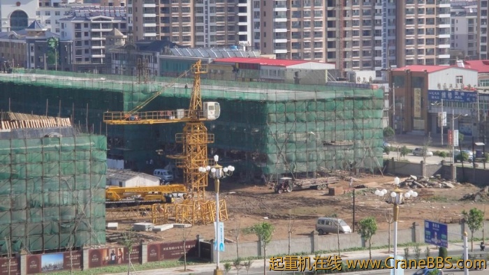 调整大小 DSC04718.JPG