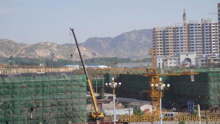 调整大小 DSC04721.JPG