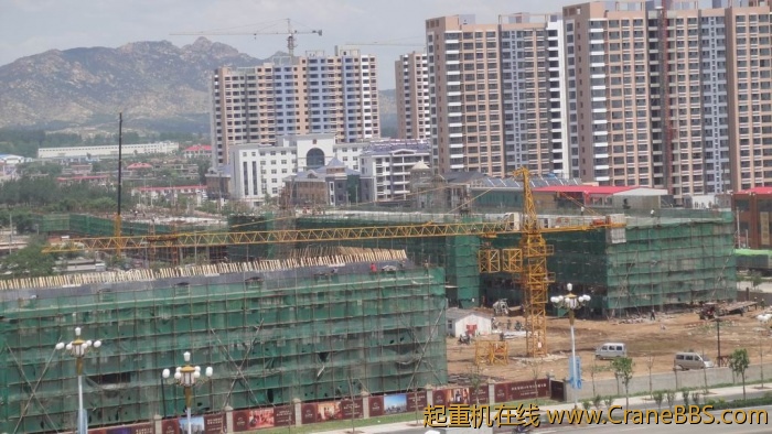 调整大小 DSC04723.JPG