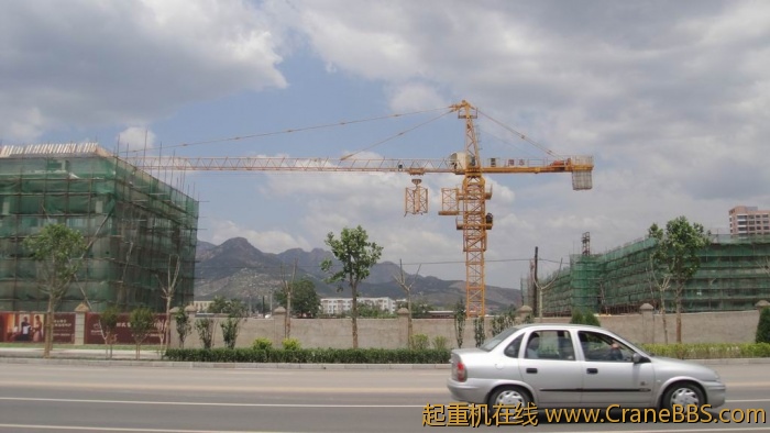 调整大小 DSC04729.JPG