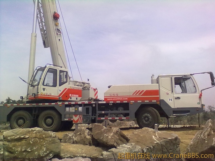 20110614409.jpg