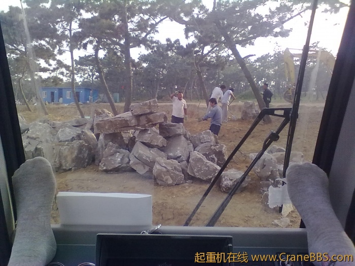 20110614416.jpg