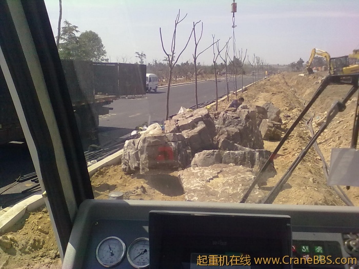 20110613402.jpg