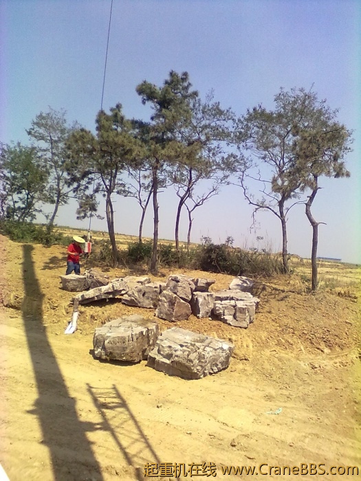 20110613405.jpg