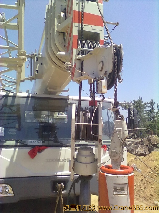 20110613406.jpg