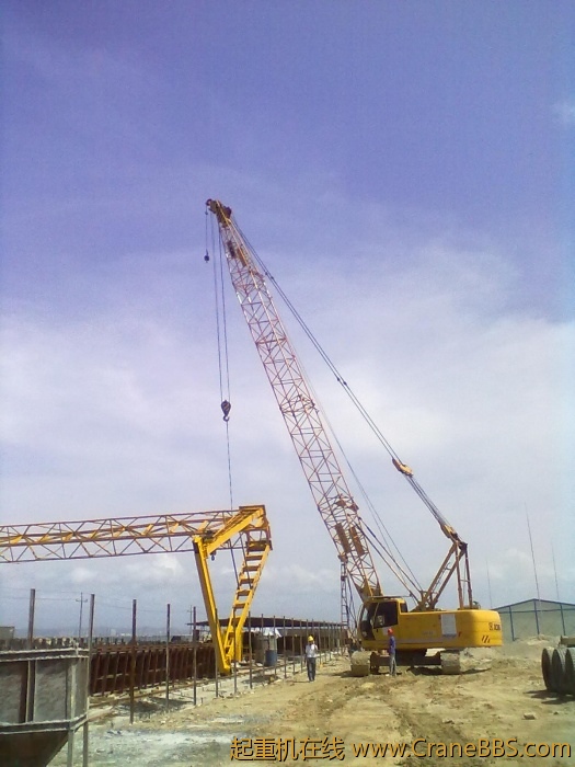 20110511359.jpg