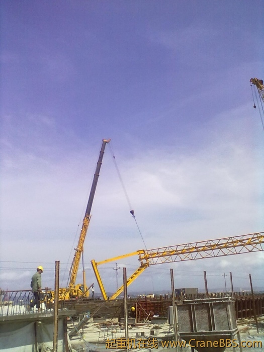 20110511360.jpg