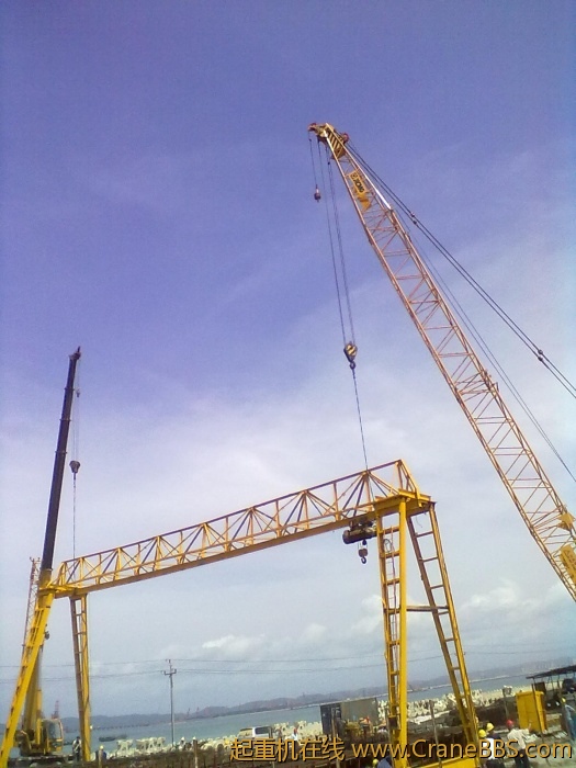 20110511362.jpg