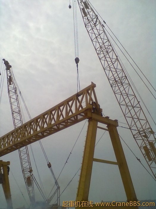20110526371.jpg