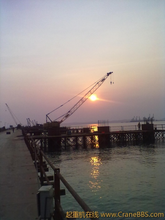 20110519367.jpg