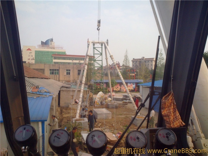 20110410452_副本.jpg