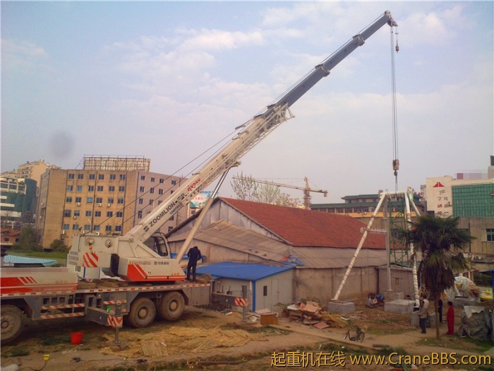 20110410454_副本.jpg