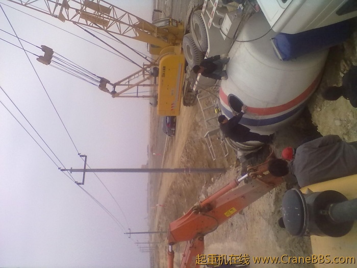 20110331328.jpg