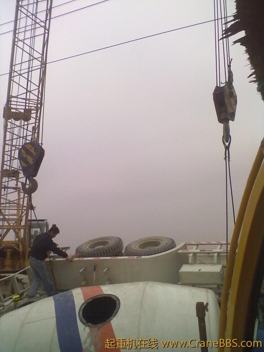 20110331329.jpg