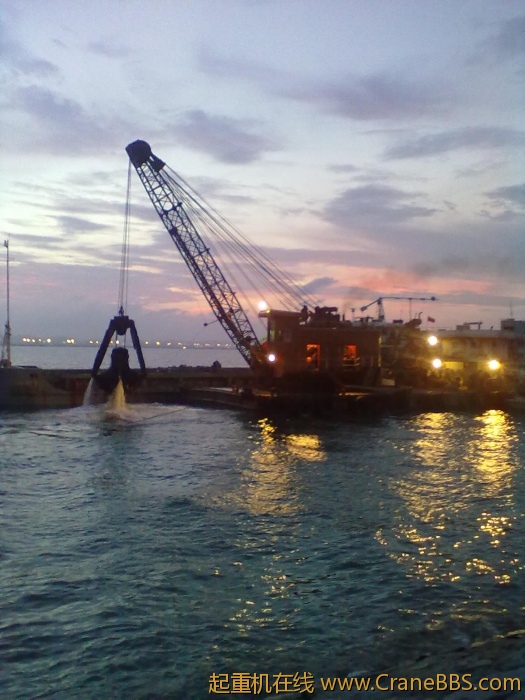 20110603391.jpg