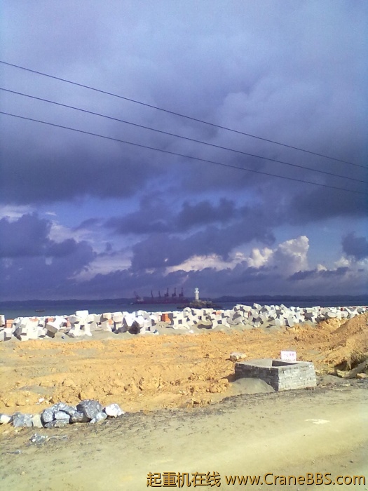 20110613392.jpg