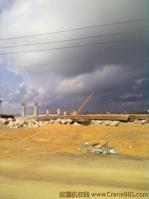 20110613393.jpg