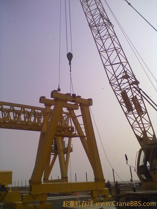 20110528381.jpg