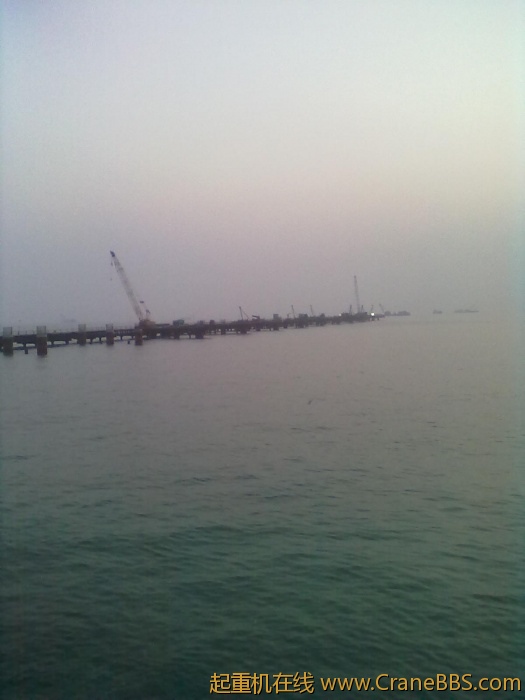 20110530385.jpg