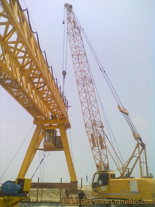 20110526380.jpg